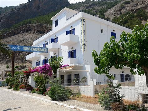 https://newex.headwater.com/holiday-hotels/?HolidayID=48&HotelID=73&HolidayName=Greece+%2D+Crete-Greece+%2D+Crete+%2D+Coast+and+Gorges-&HotelName=Coast+and+Gorges+Trek">Coast and Gorges Trek